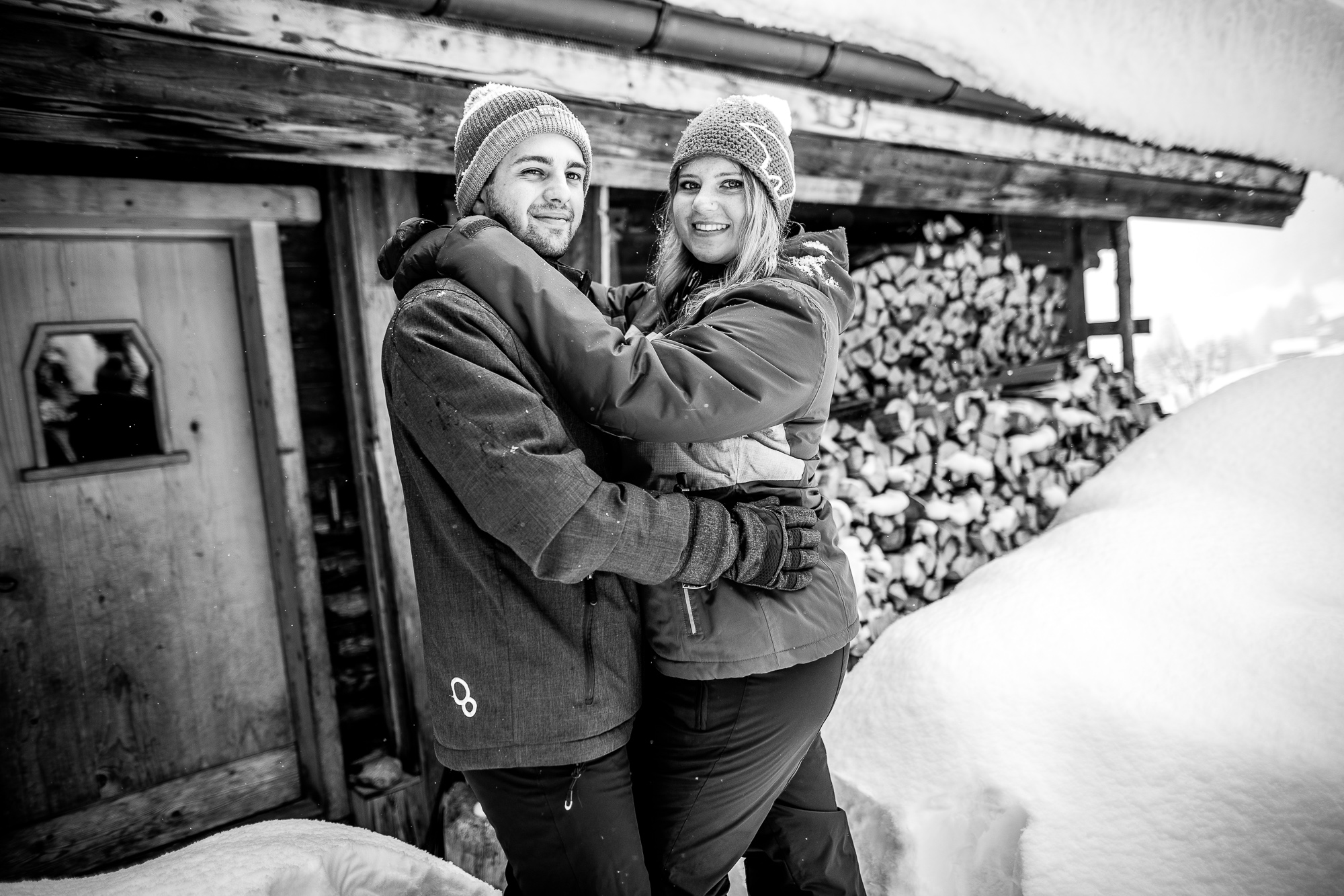 Export x3 1DX29242 Verlobungsfotoshooting 2018 Anna & Dominik 4